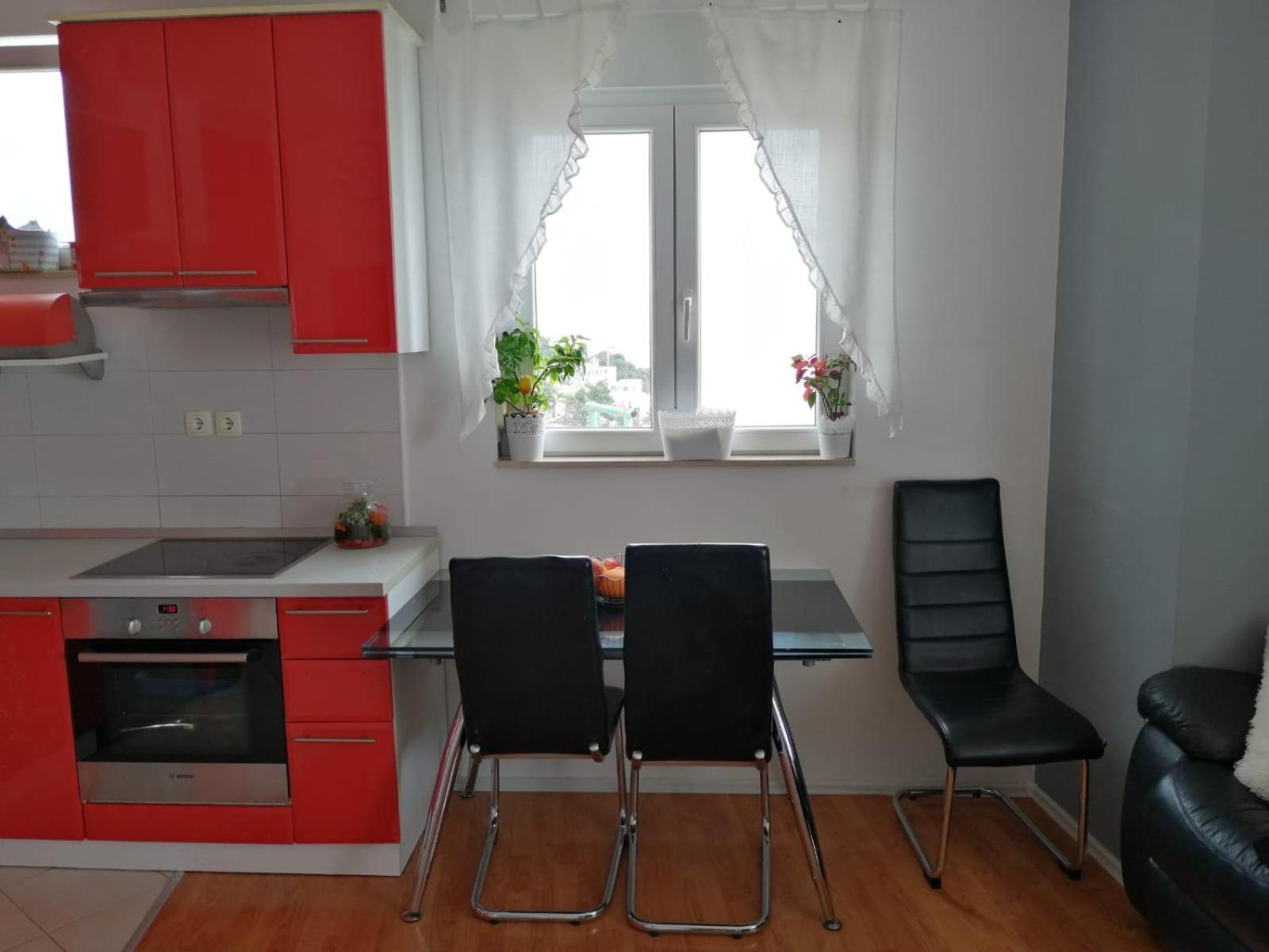 Apartments Kk Celina Pokoj fotografie