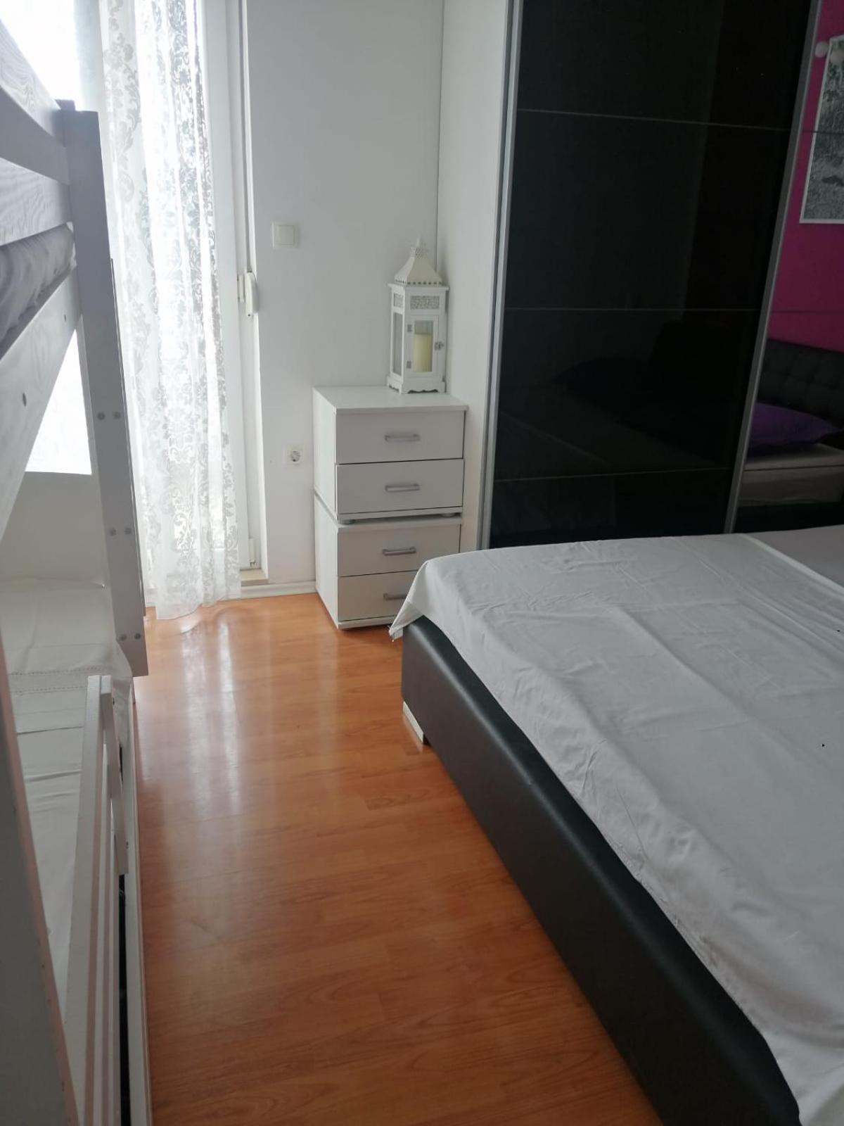 Apartments Kk Celina Pokoj fotografie