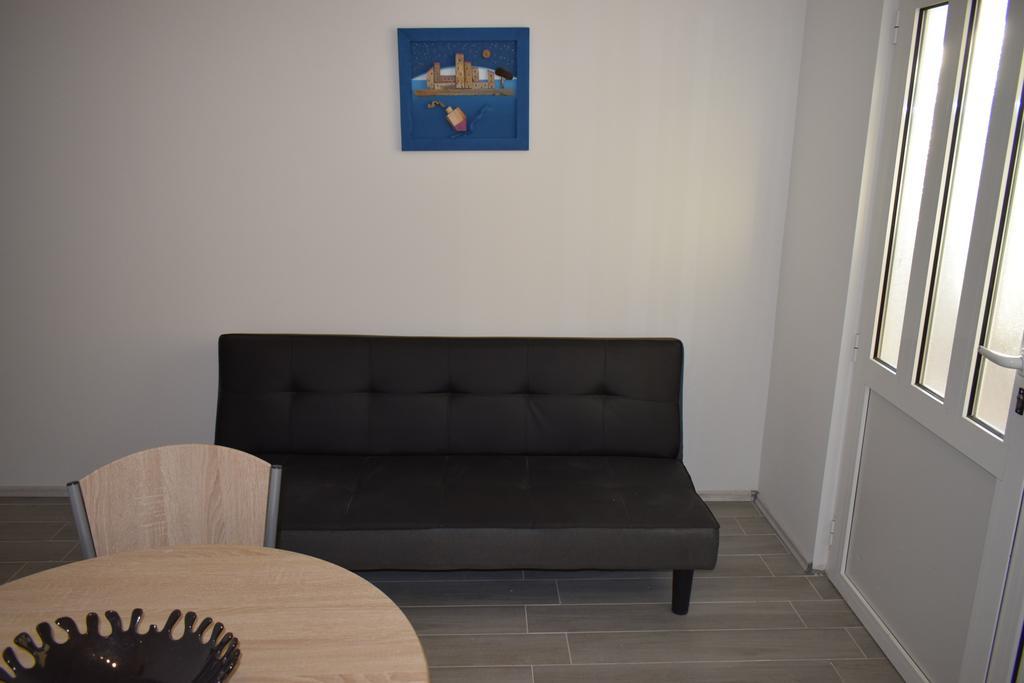 Apartments Kk Celina Exteriér fotografie